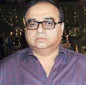 rajkumar-santoshi-bollywood-09092013